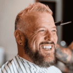 Ryan Williams
