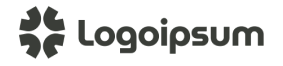 Group.png